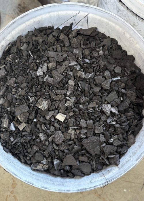 WhatsApp Image 2025-12-20 at 9.50.56 PM