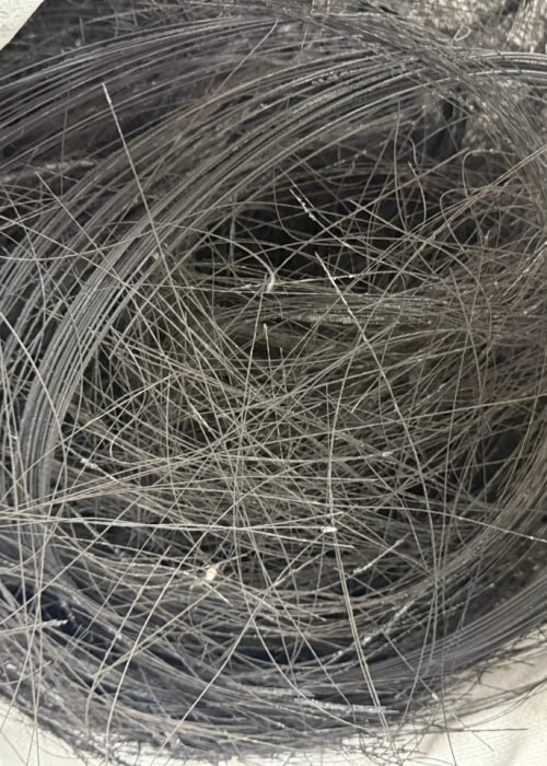 WhatsApp Image 2025-12-20 at 9.50.59 PM